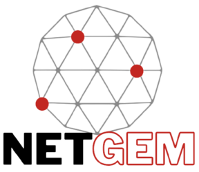 NetGem